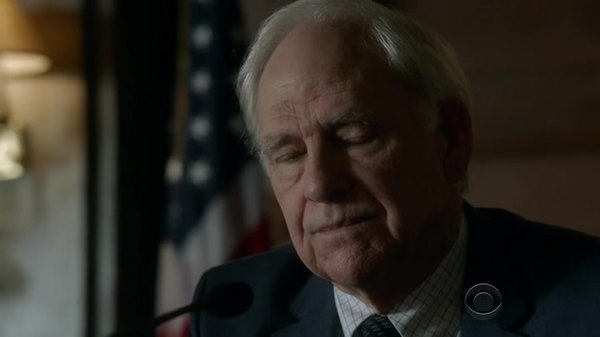 NCIS Season 15 Episode 1 Recap and Links