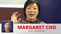 Norm Macdonald Live - Episode 12 - Norm Macdonald with Guest Margaret Cho