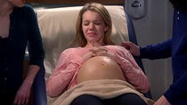 Mom - Episode 18 - Sonograms and Tube Tops