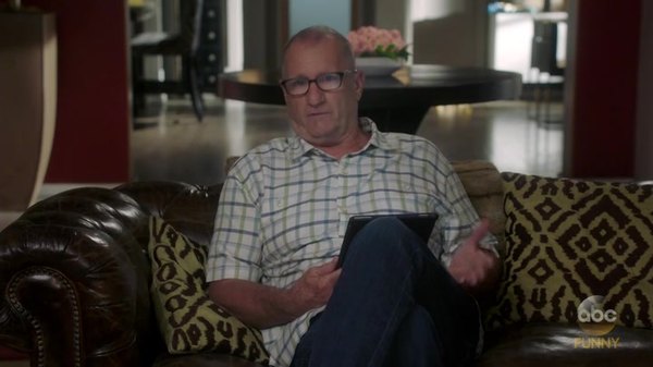 Modern Family Season 9 Episode 1 Recap