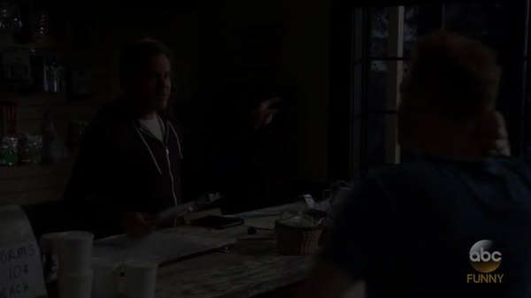 Modern Family Season 9 Episode 1 Recap
