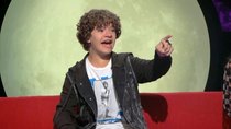 Ridiculousness - Episode 9 - Gaten Matarazzo