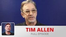Norm Macdonald Live - Episode 13 - Norm Macdonald with Guest Tim Allen