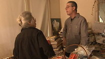 Hoarders - Episode 10 - Lisa & Bertha