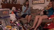 Hoarders - Episode 17 - Mike & Bonnie