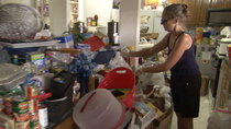 Hoarders - Episode 15 - Eileen & Judy