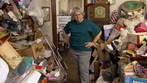 Hoarders - Episode 2 - Billy Bob & Jean