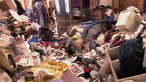 Hoarders - Episode 16 - Wilma & Nora