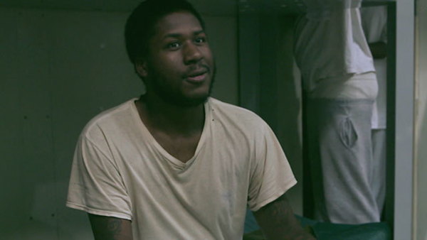 60 Days In Season 1 Episode 9 info and links where to watch - How To Watch 60 Days In Season 1