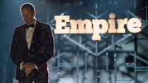 Empire - Episode 1 - Noble Memory