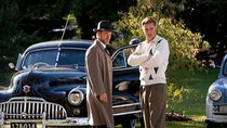 The Doctor Blake Mysteries - Episode 5 - Hearts and Flowers