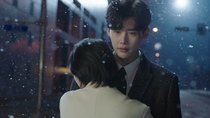 While You Were Sleeping - Episode 2 - While You Were Sleeping (2)