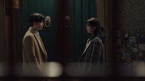 While You Were Sleeping - Episode 4 - The Good, The Bad, The Weird (2)