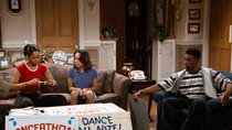 Family Matters - Episode 24 - They Shoot Urkels, Don't They?