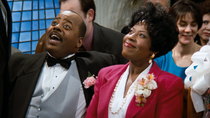 Family Matters - Episode 16 - Wedding Bell Blues