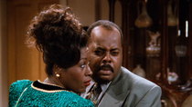 Family Matters - Episode 3 - The Show Must Go On