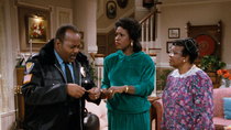 Family Matters - Episode 16 - Do the Right Thing