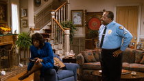 Family Matters - Episode 3 - Driving Carl Crazy