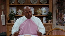 Family Matters - Episode 22 - Pound Foolish