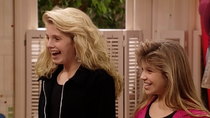 Full House - Episode 10 - I'm Not D.J.