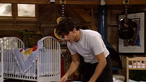 Full House - Episode 11 - Nicky and/or Alexander