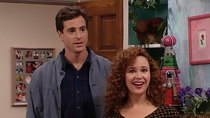 Full House - Episode 11 - Designing Mothers