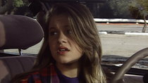 Full House - Episode 20 - Driving Miss D.J.