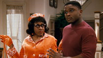 Family Matters - Episode 19 - Don't Make Me Over