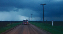 Tornado Chasers - Episode 3 - Outbreak!