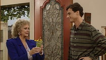 Full House - Episode 2 - Matchmaker Michelle