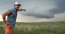 Tornado Chasers - Episode 6 - The Grind
