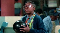 Family Matters - Episode 21 - Bowl Me Over