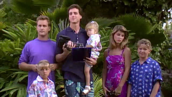 full house season 3 123movies