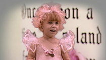 Full House - Episode 16 - Bye, Bye Birdie