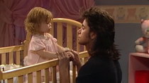 Full House - Episode 20 - The Seven-Month Itch (2)