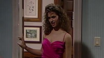 Full House - Episode 19 - The Seven-Month Itch (1)