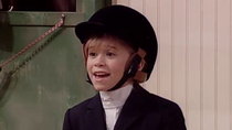 Full House - Episode 23 - Michelle Rides Again (1)