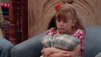 Full House - Episode 24 - A House Divided