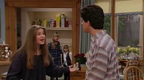 Full House - Episode 12 - Support Your Local Parents