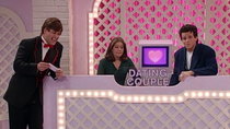 Full House - Episode 13 - The Perfect Couple