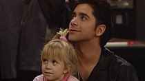 Full House - Episode 20 - Fuller House