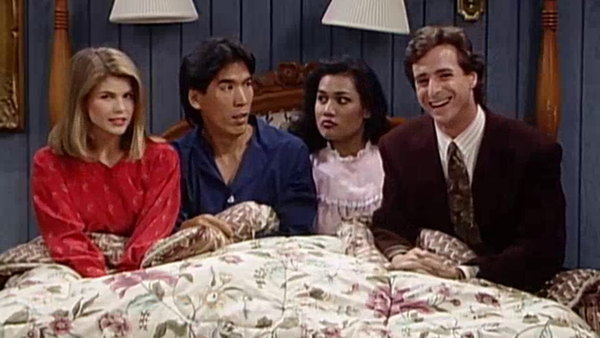 full house season 5 episode 5 full house season 5 episode 5