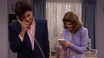 Full House - Episode 22 - Luck Be a Lady (2)