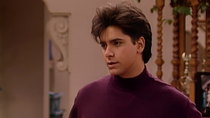 Full House - Episode 12 - Fogged In