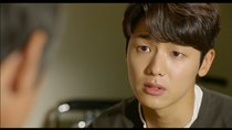 Hospital Ship - Episode 13 - You're the One Who Saved This Patient