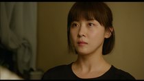 Hospital Ship - Episode 14 - The New Woman