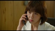 Hospital Ship - Episode 16 - New to Love