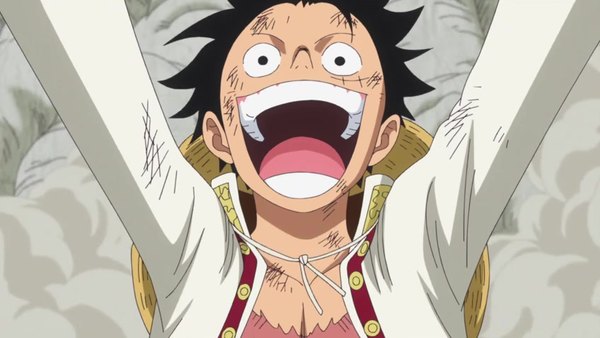 One Piece Episode 807 info and links where to watch