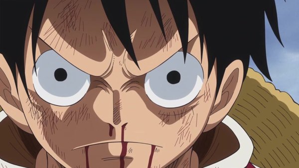 One Piece Episode 807 - Watch One Piece E807 Online