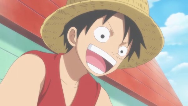 One Piece Episode 807 - Watch One Piece E807 Online